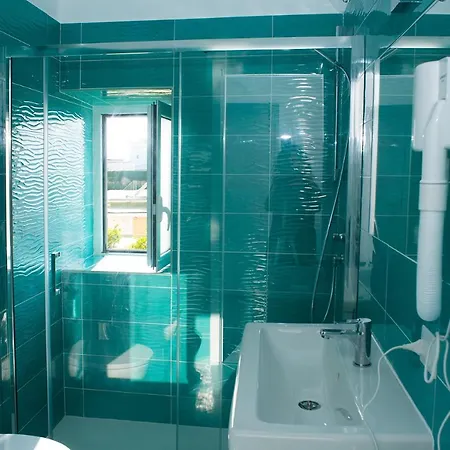 Punta Lingua Relais - 2 Sunset Terrace 普罗奇达